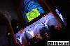 NUIT  HYPNOTIQUE  2