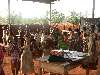 JE ROULE POUR DEO