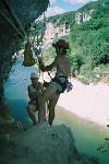 Escapade loisirs