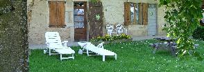 Ferme du tremblay