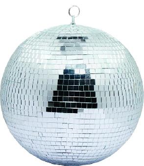 Discotheque la suite