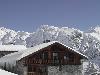 Ski planet - guide du ski