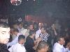 DISCOTHEQUE LE MILLENI