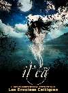 Il'e� 