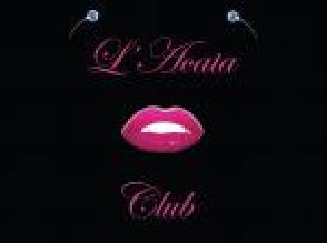 L'acata club
