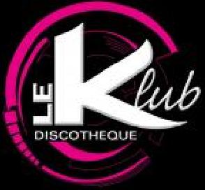 Le klub
