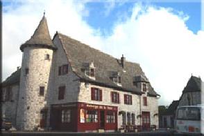 photo du Auberge De La Tour