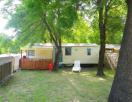 Camping moulin des iscles