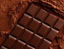 Chocolaterie philippon-lavaud