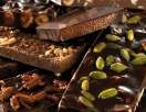 Petit - chocolateries, confiseries
