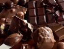 Gelle - chocolateries, confiseries