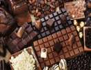 Leonidas chocolats