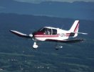 Aeropilot - ecoles de pilotage