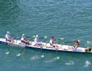 Rowing club castillonnais