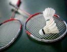 Badminton club louvièrois