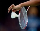 Ass sportive accenture badminton