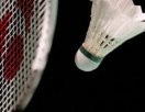 Badminton olympique uni. mars