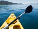 Canoe - kayak beaugency