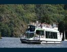 Talamare yacht charter
