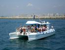 Awak - croisières et bateaux touristiques