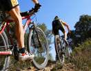 Amicale cycliste des vallees