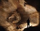 Grotte des 100 mammouths