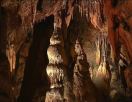  grottes de betharram
