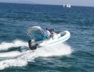 Lipari  yachting  services -  location   de bateaux