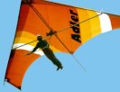 Parachutisme sportif laon-picardie