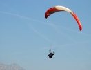 Ligue parachutiste de provence
