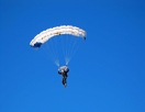 Parachutisme alsace (centre ecole de)