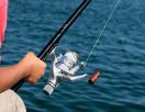 Chasse pêche coupes coutellerie sécurité