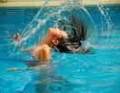 Aquabat-piscines sprl