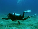 Aress - pratique de la plongée sous-marine, de sports e
