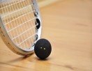 Fédération française de squash