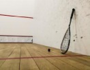 O.s.s tennis squash badminton