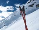 Ski club carcassonnais sport2fun