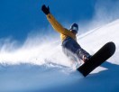 U.s aviation latecoere ski