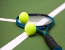 Tennis club des oliviers