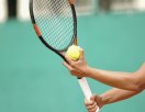 Stp - courts et leçons de tennis