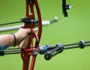 Archerie mirandaise