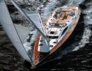 Altamaris yacht charter