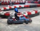 Speedkart karting