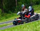 Brignoles karting loisirs (bkl)