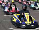 Circuit nevers magny cours