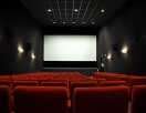 Siko - salles de cinéma