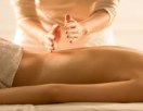 Genève massages yannick morizur