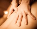 Suyi pena - massages therapeutiques