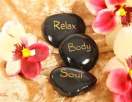 Massage bien-etre / reiki / aromathérapie