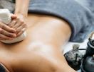 Massages professionnels et colorthérapie